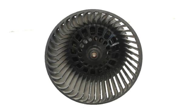 PEUGEOT T1013140A comprar Tarragona