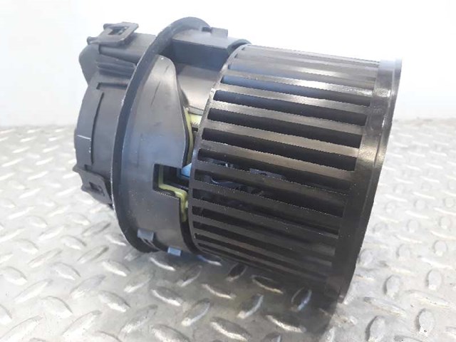 T1013140A PEUGEOT comprar Alcalá