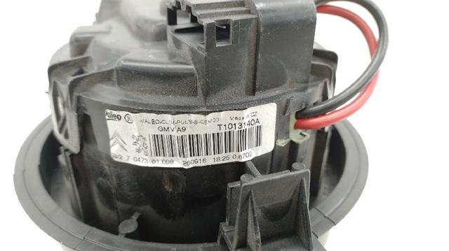 PEUGEOT T1013140A comprar Tarragona