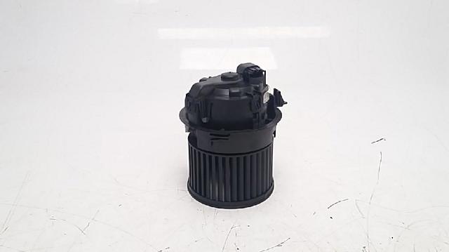 T1013140A Peugeot/Citroen