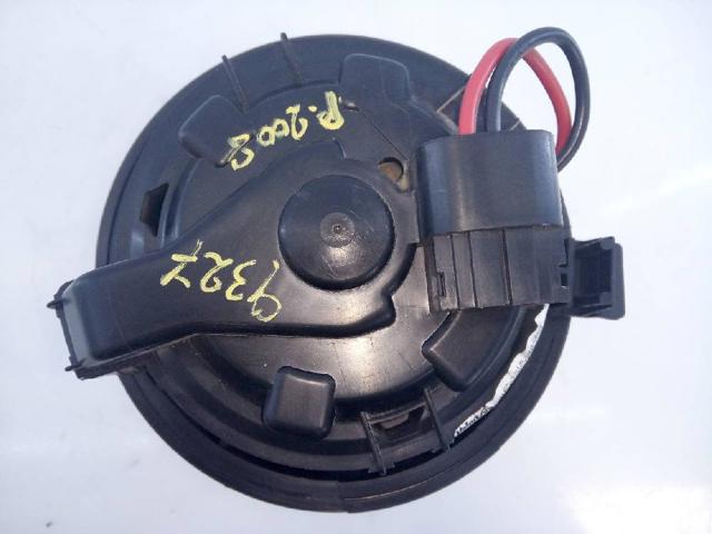 T1013140A PEUGEOT comprar Bilbao