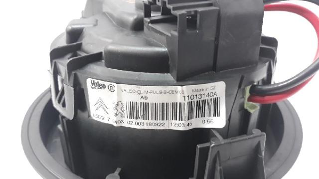 T1013140A PEUGEOT  en stock Gandía