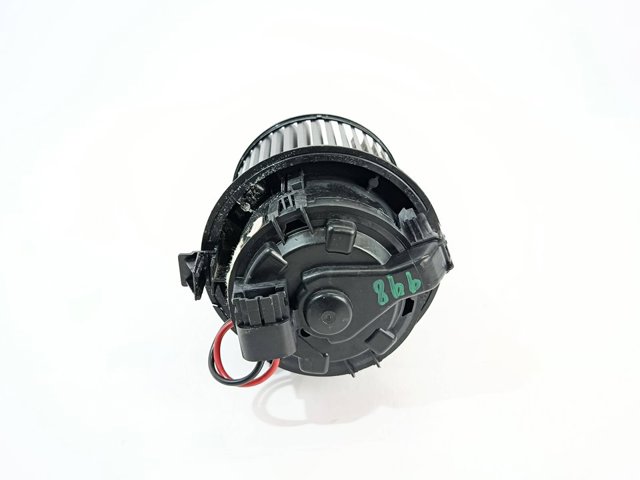 T1013140A  comprar en Reus