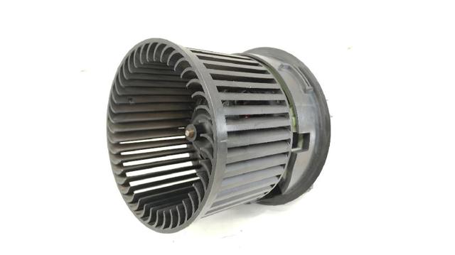 T1013140A  comprar en Pontevedra