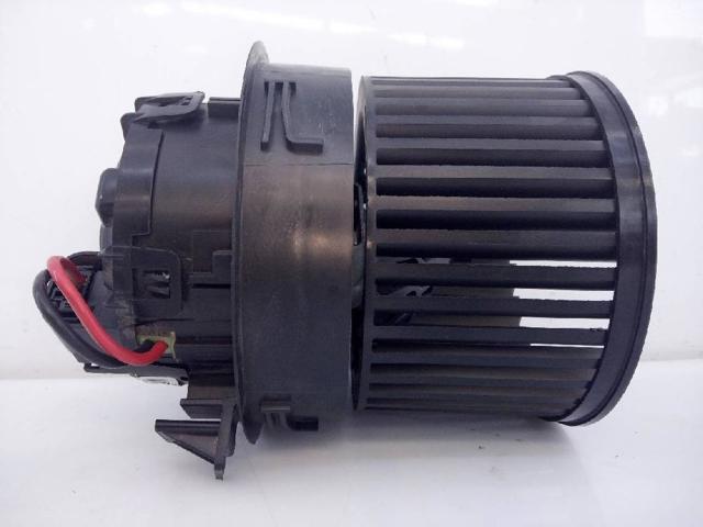 PEUGEOT T1013140A  comprar en Albacete