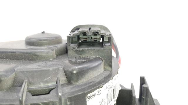 T1013140A comprar Girona