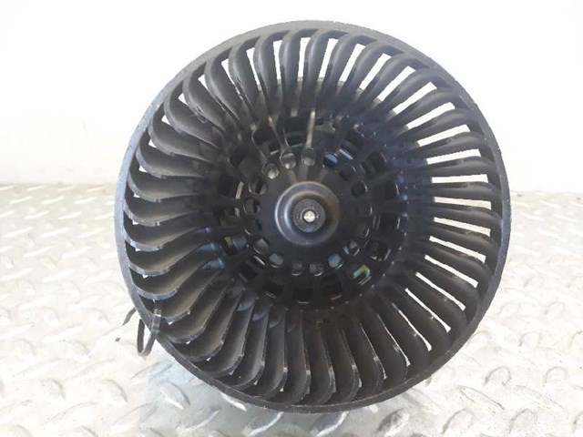 PEUGEOT T1013140A comprar Tarragona