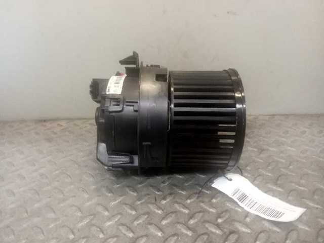 T1013140A  comprar en Reus