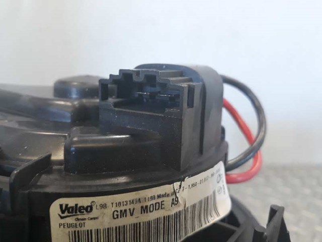 T1013140A PEUGEOT comprar Madrid