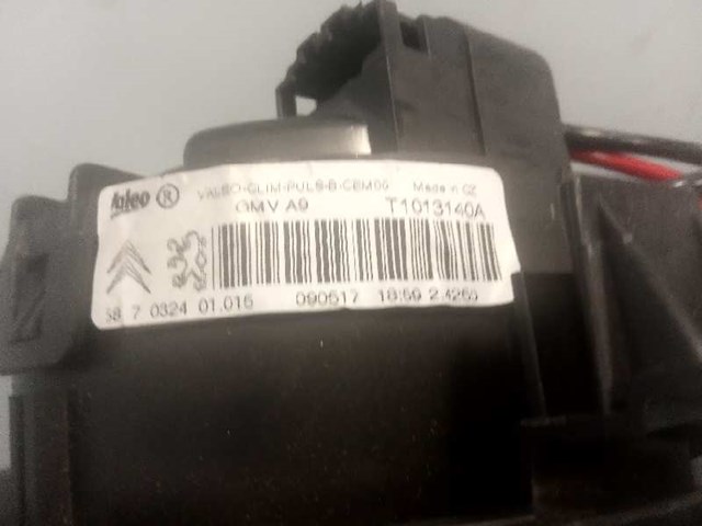 T1013140A  comprar en Pontevedra