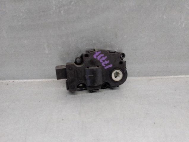 T1015556H BMW  en stock Gandía