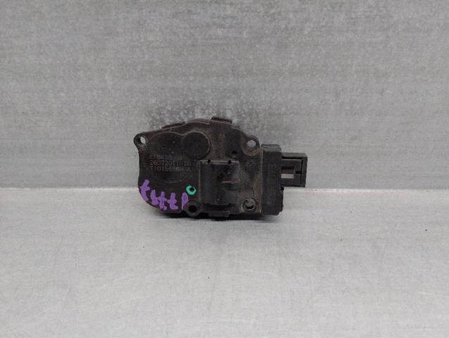 T1015556H BMW  comprar en Jaén