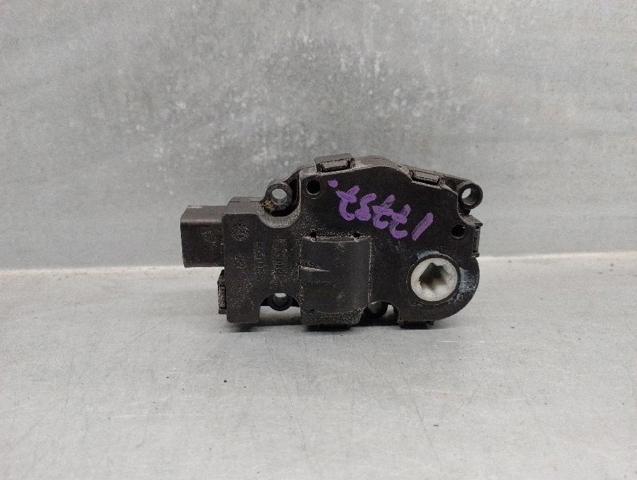 T1015556H  en stock Granada