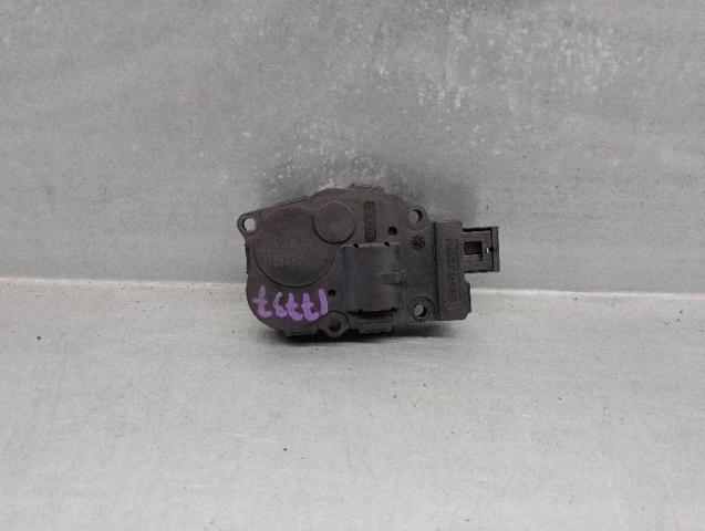 T1015556H BMW