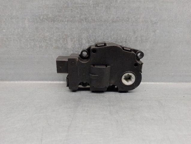 T1015556H  comprar en Zaragoza