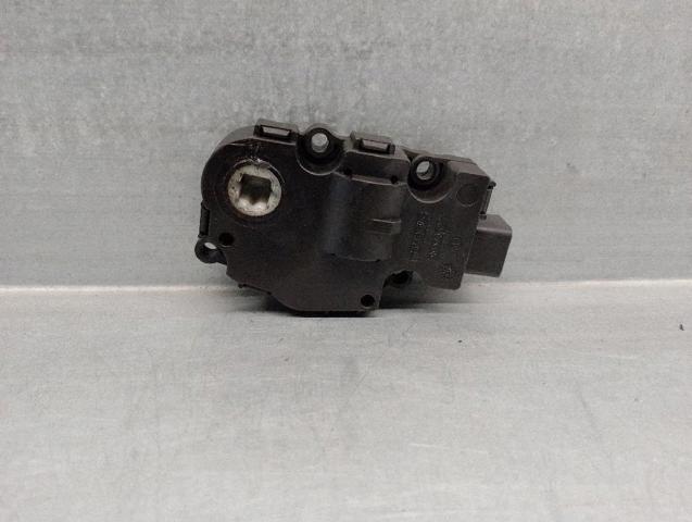 T1015556H BMW  disponible Vigo