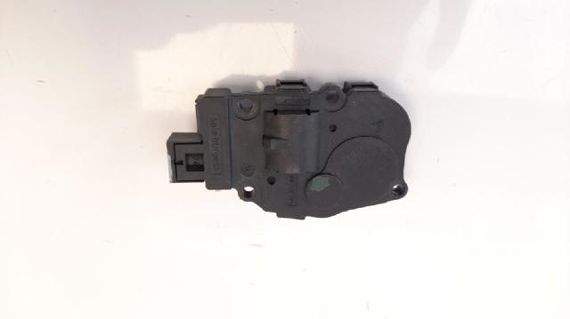 T1015556H BMW