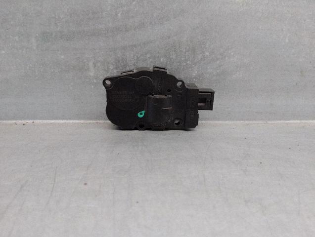 T1015556H  en stock Granada