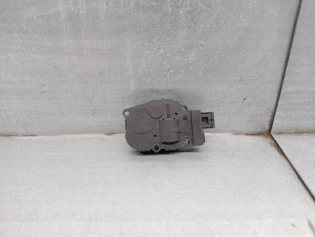 T1015556H BMW