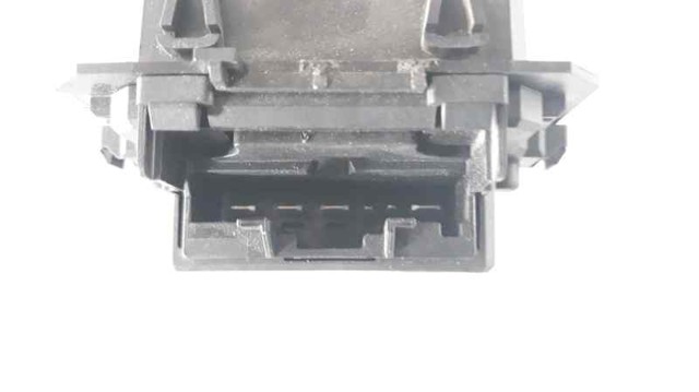 T1017845R Calentador eléctrico de aire para el sistema de calefacción del habitáculo comprar Girona