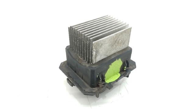 T1017845R Renault (RVI)