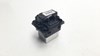 Resistencia calefaccion para renault grand scénic iii 1.5 dci k9k846 T1017845R