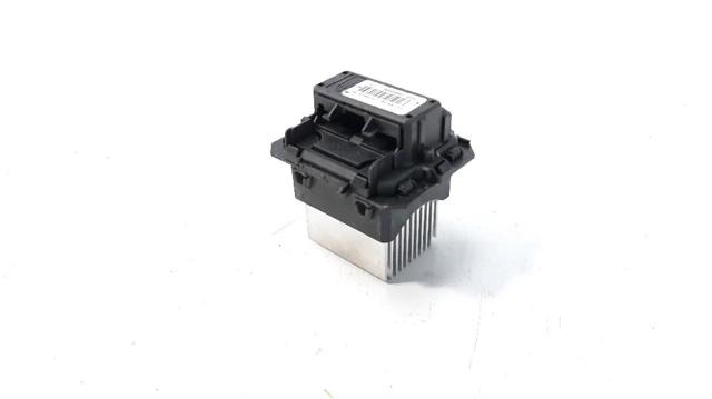 T1017845R Renault (RVI)