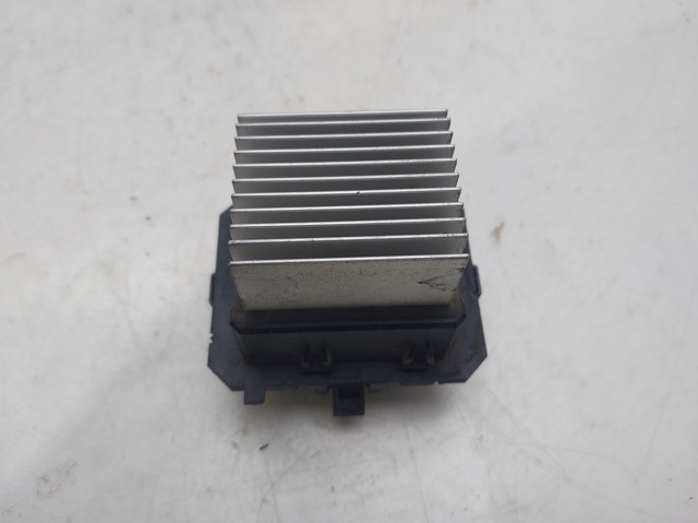 T1017845R Calentador eléctrico de aire para el sistema de calefacción del habitáculo  comprar en Pontevedra