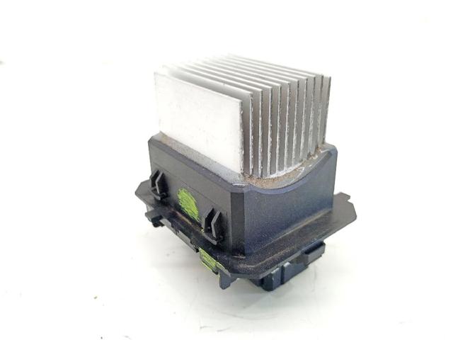 T1017845R Renault (RVI)