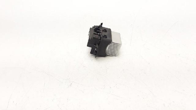 T1017845R Renault (RVI)