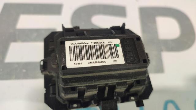 T1017845R Renault (RVI)