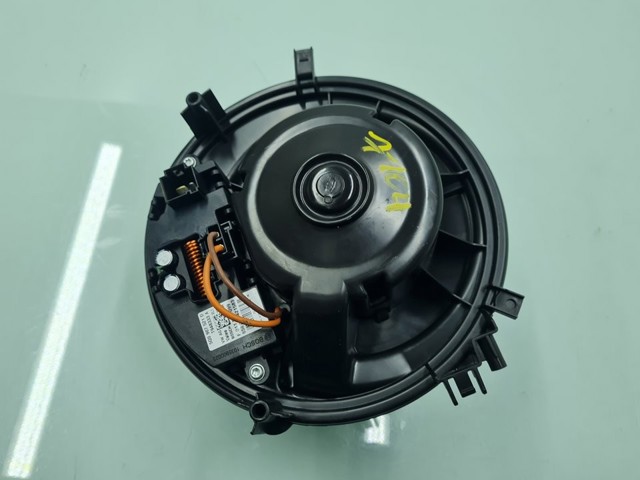T1018594R VAG
