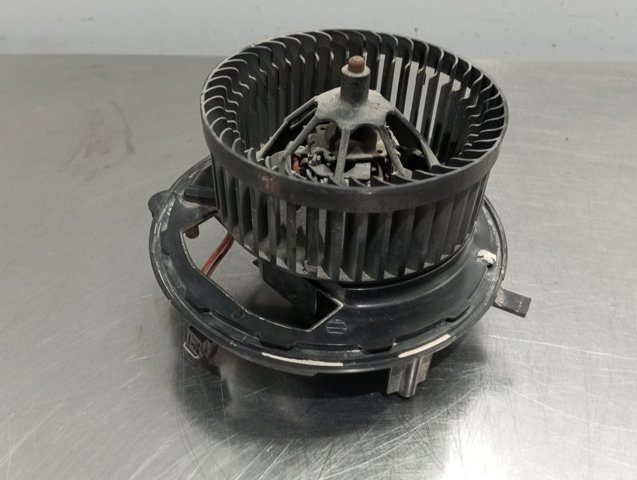 T1018594R VAG