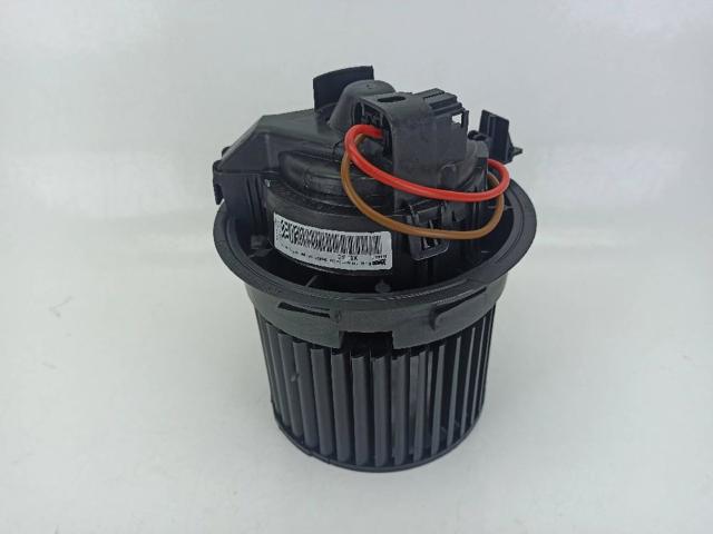 T1020779F Renault (RVI)