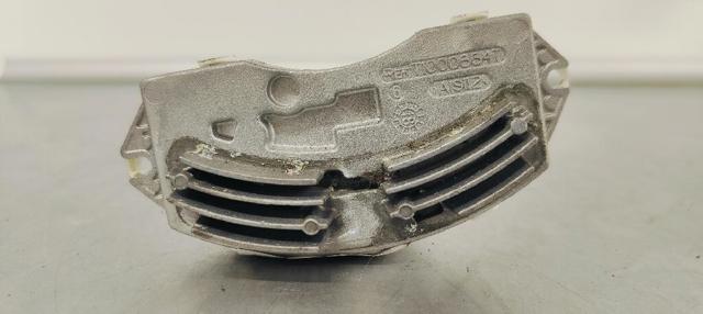 T1021327U BMW