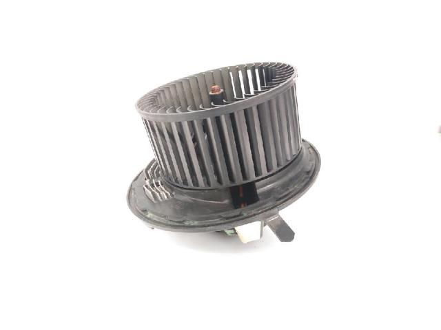 T1021327U BMW