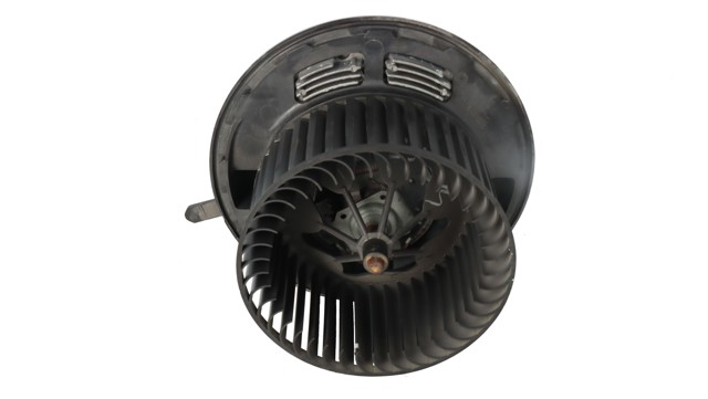 T1021327U BMW