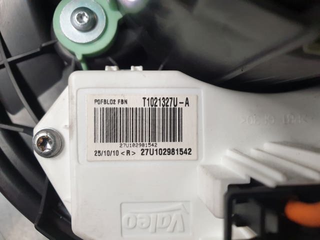 T1021327U BMW