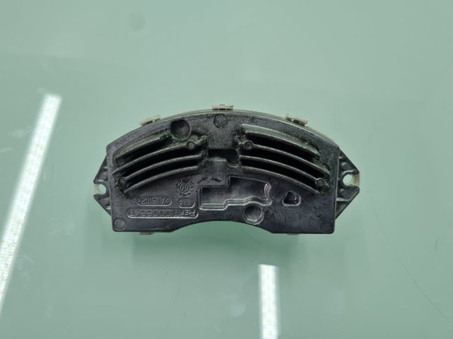 T1021327U BMW