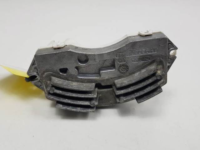 BMW T1021327U  comprar en Murcia