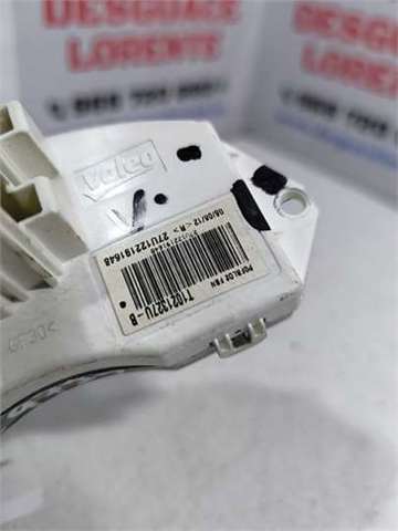 T1021327U BMW