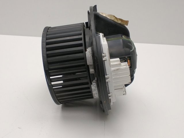 T1021327U  comprar en Pontevedra