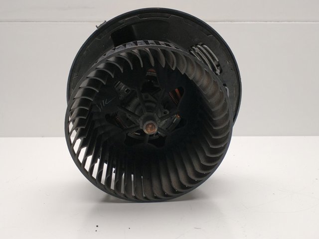 T1021327U comprar Almería