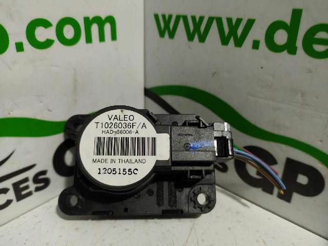 T1026036F Renault (RVI)