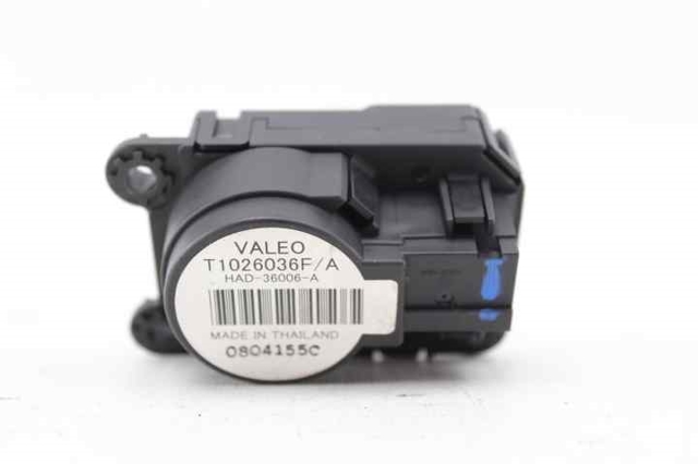 T1026036F Renault (RVI)