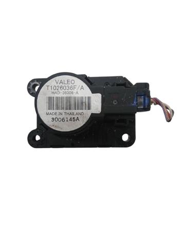 T1026036F comprar Girona