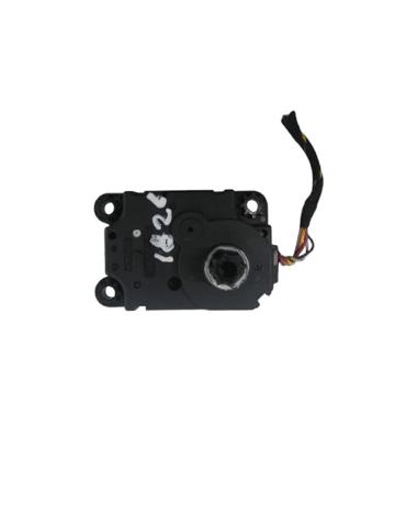 T1026036F RENAULT comprar Bilbao