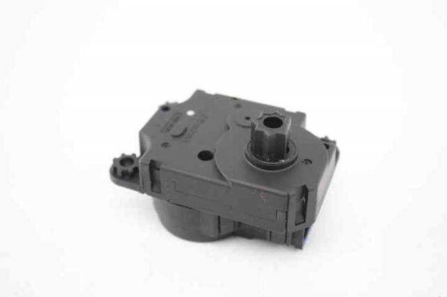 T1026036F Renault (RVI)