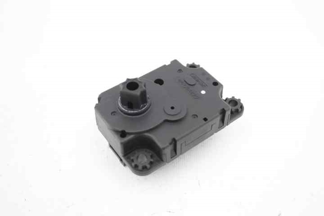 T1026036F Renault (RVI)