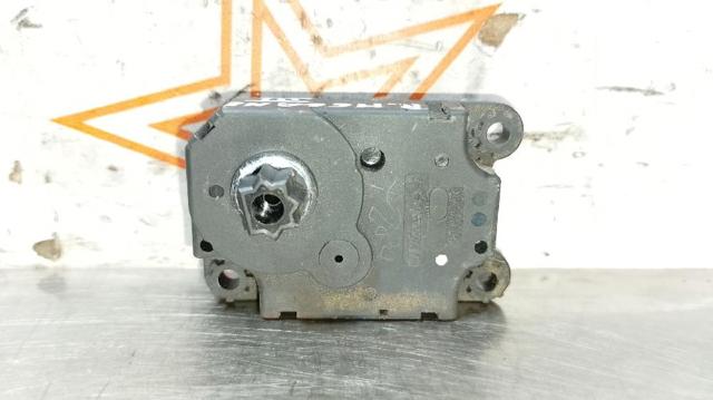 T1026036F Renault (RVI)